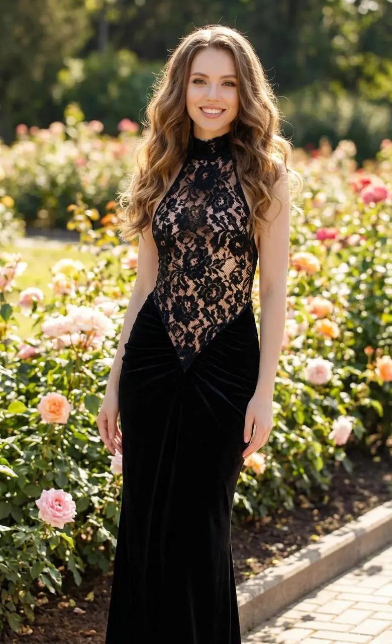 ai image editor with prompt no restrictions by weshop ai