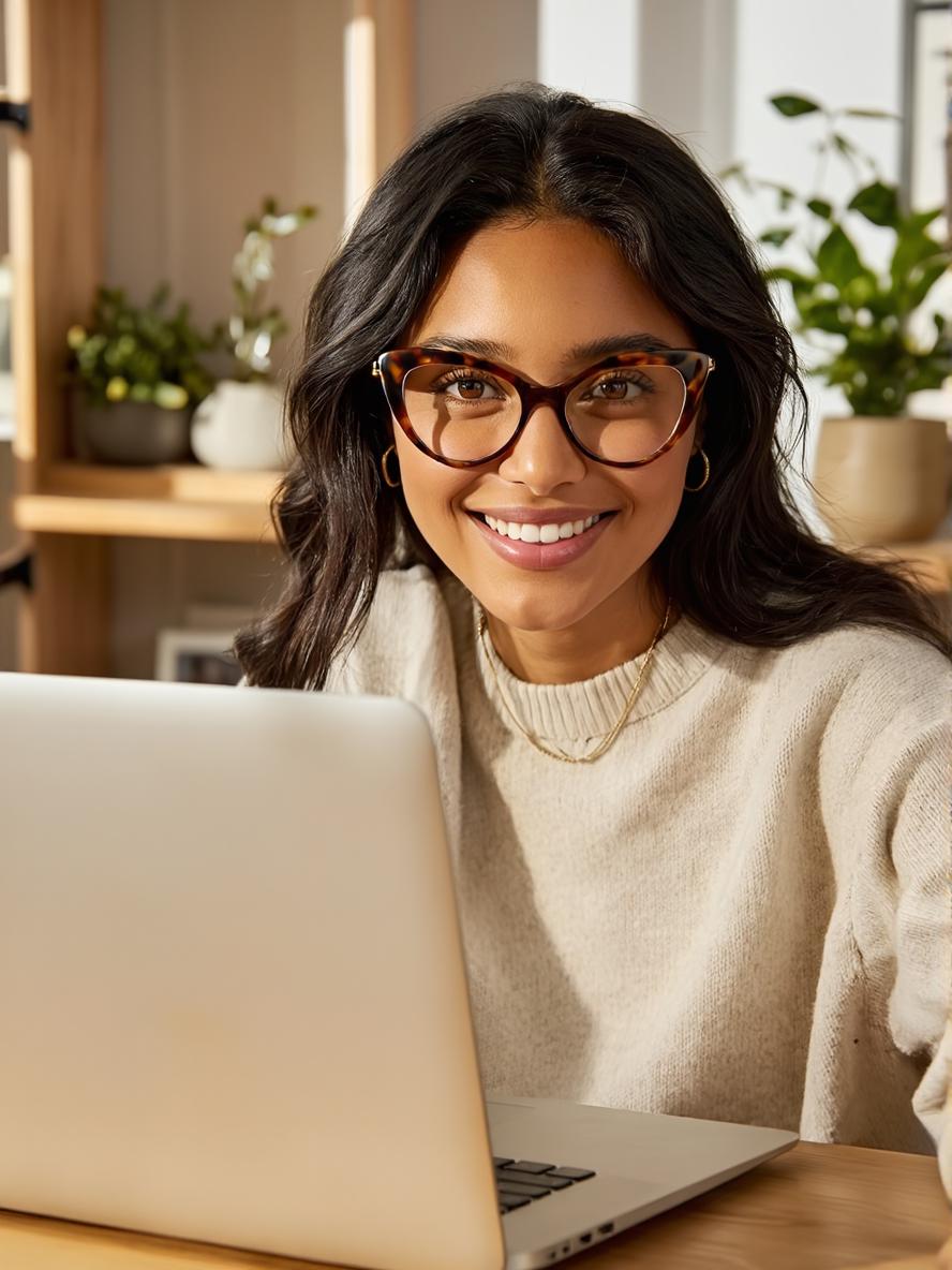 ai object remover by weshop ai