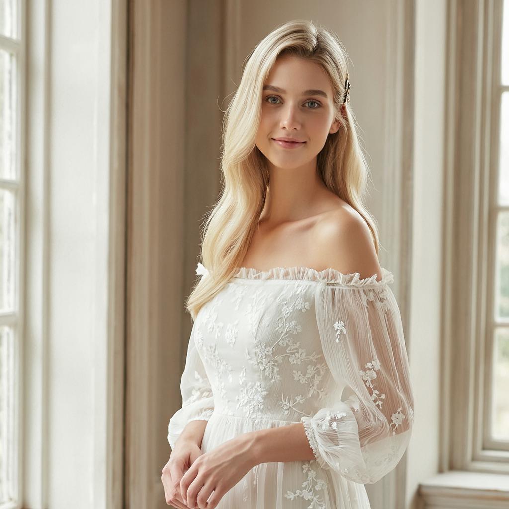 ai couple photo maker by weshop ai