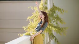 relight by weshop ai