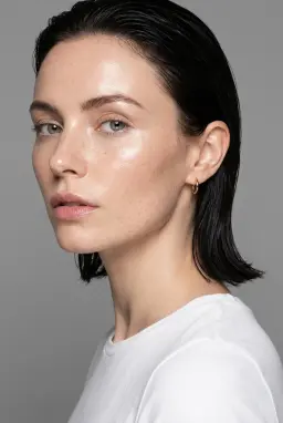 ai makeup generator by weshop ai