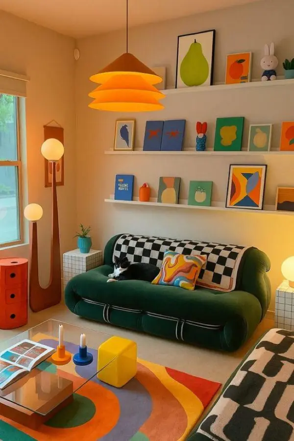 360 product video production 