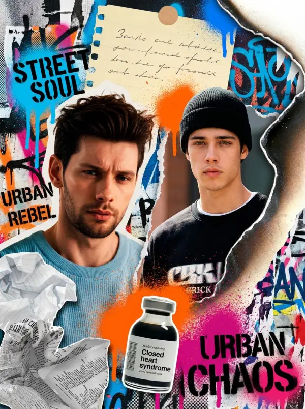 free ai photo collage maker by weshop ai