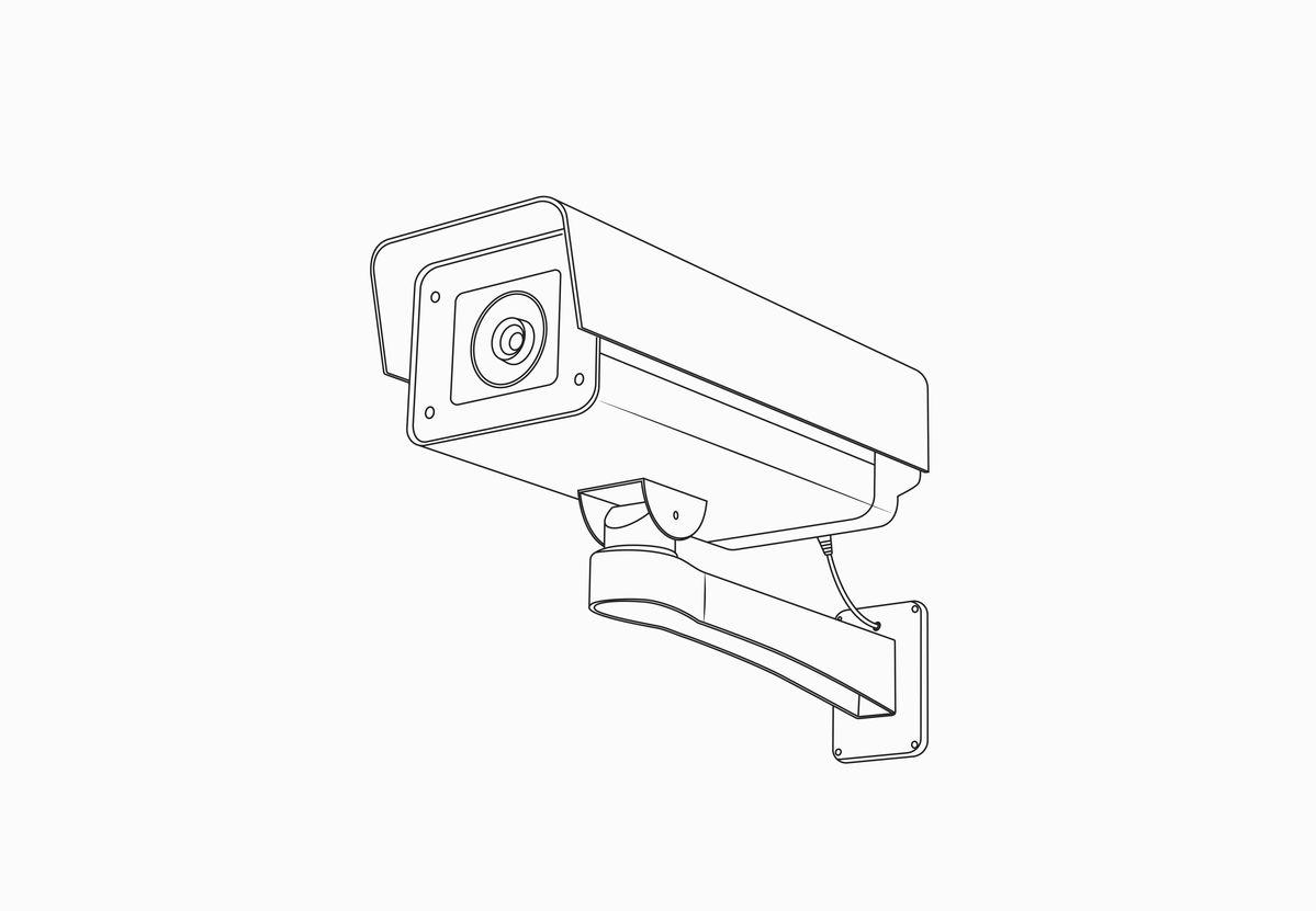 2d to 3d image converter by weshop ai