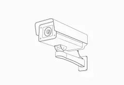 2d to 3d image converter by weshop ai