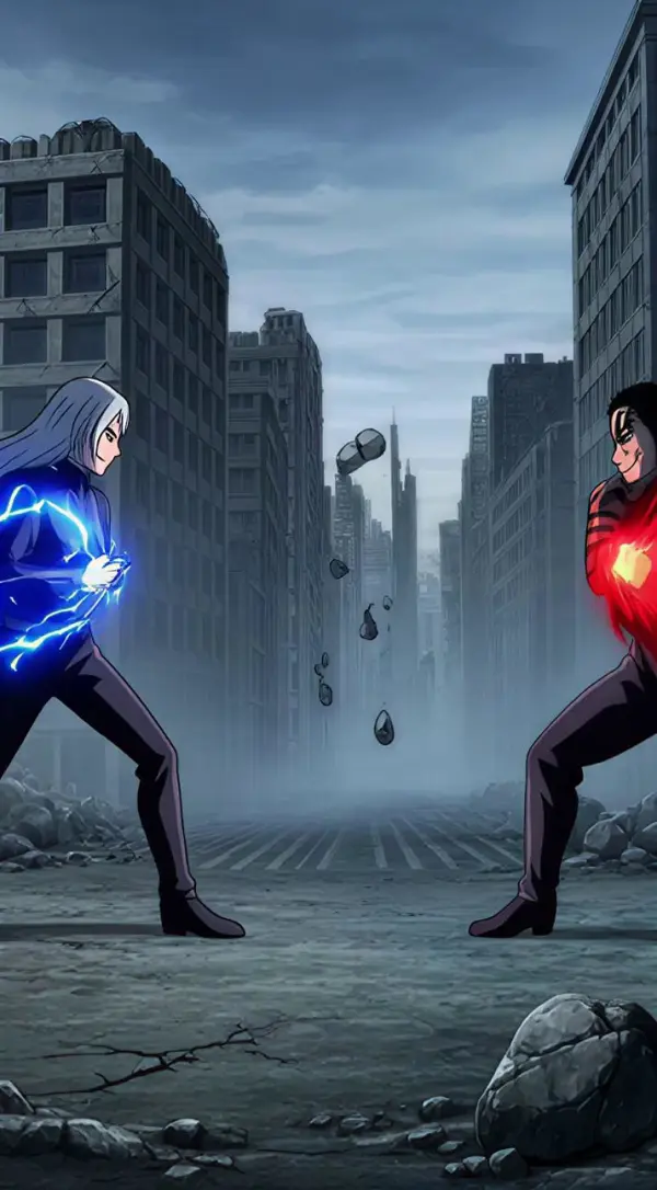 grok imagine ai video generator by weshop ai