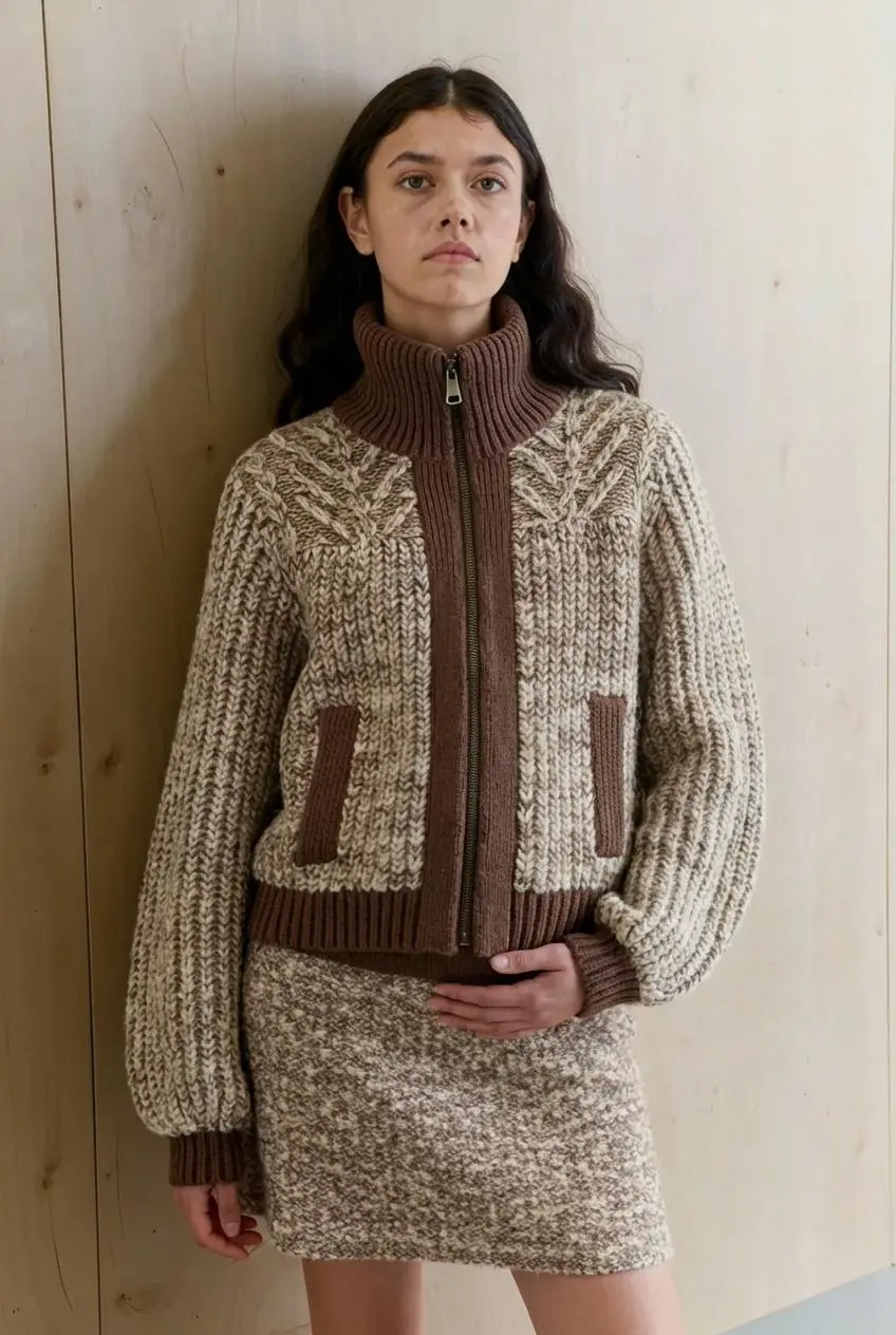 pregnant-ai by weshop ai