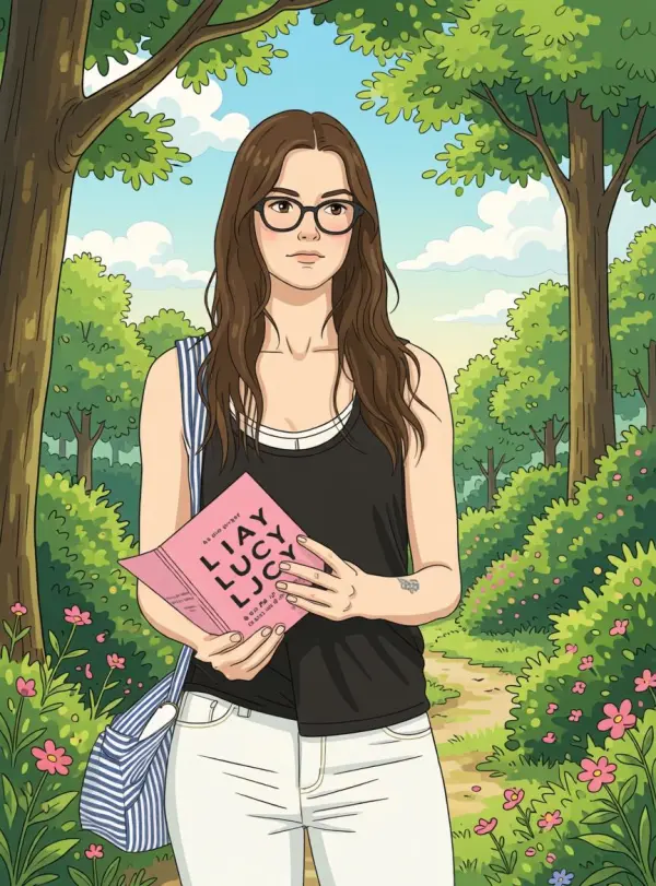 ghibli style image generator by weshop ai