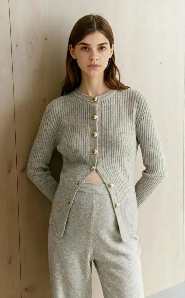 pregnant ai by weshop ai