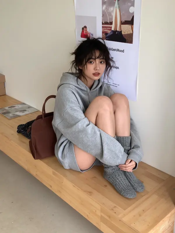 ai change background by weshop ai