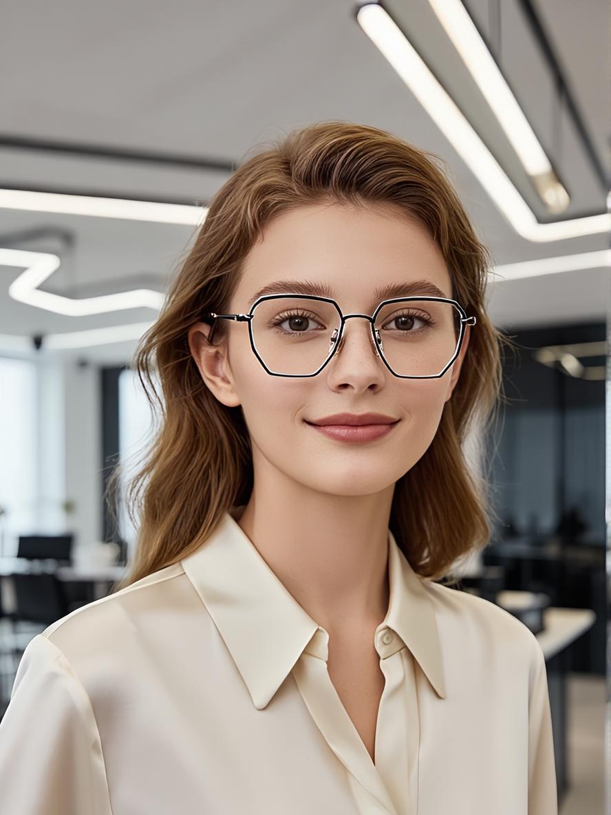 ai object remover by weshop ai