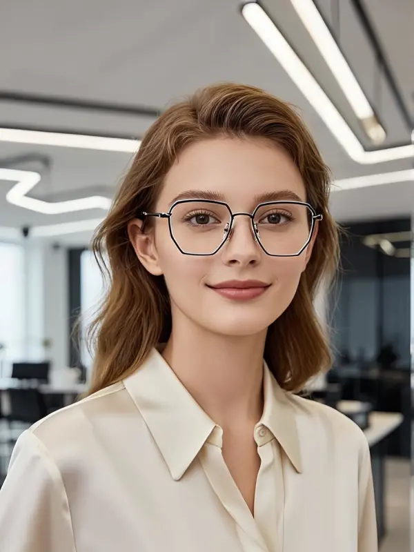 ai object remover by weshop ai