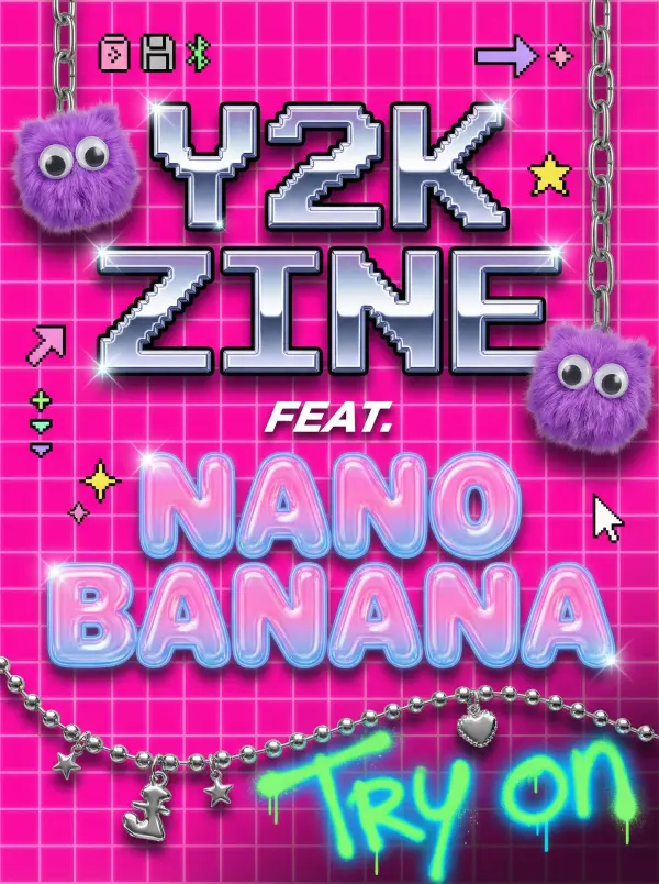 ai poster generator by weshop ai