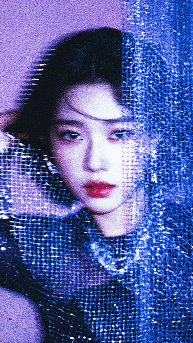 murder drone oc maker by weshop ai