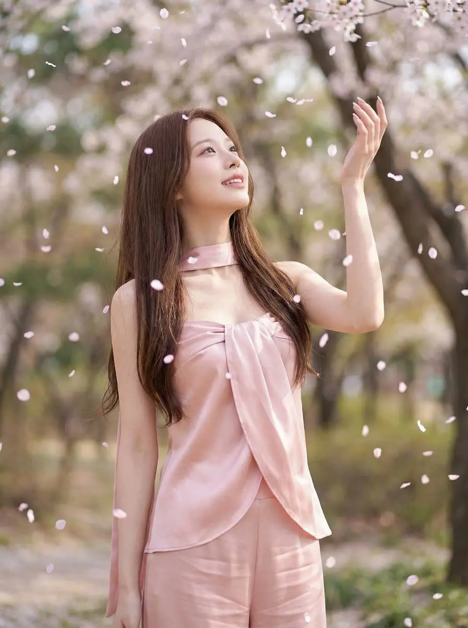 generator anime ai oleh weshop ai