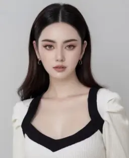 try before you buy products by weshop ai