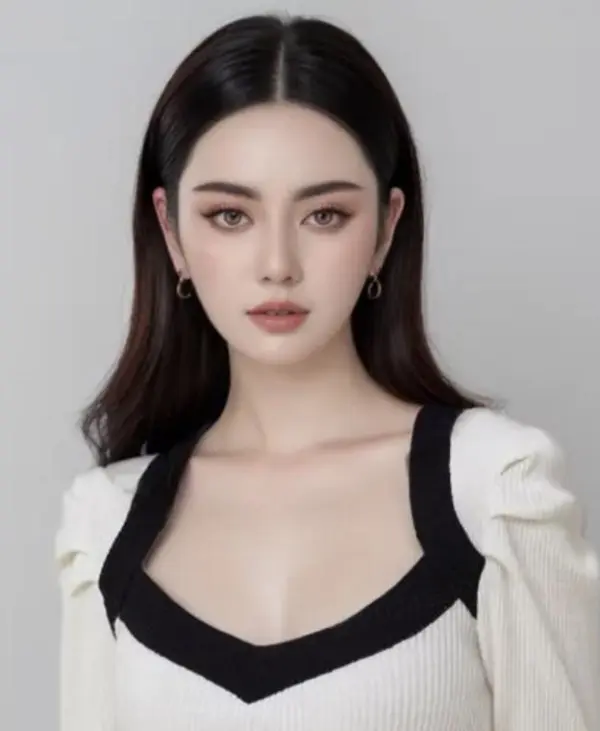 Model - slisa