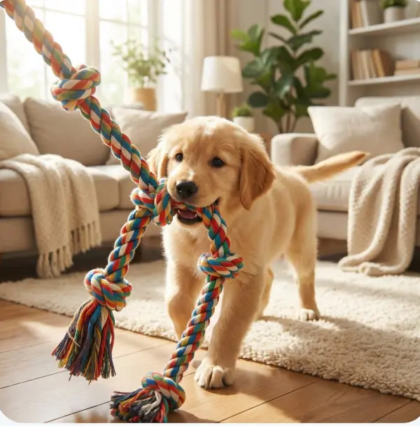 ai pet portrait generator by weshop ai