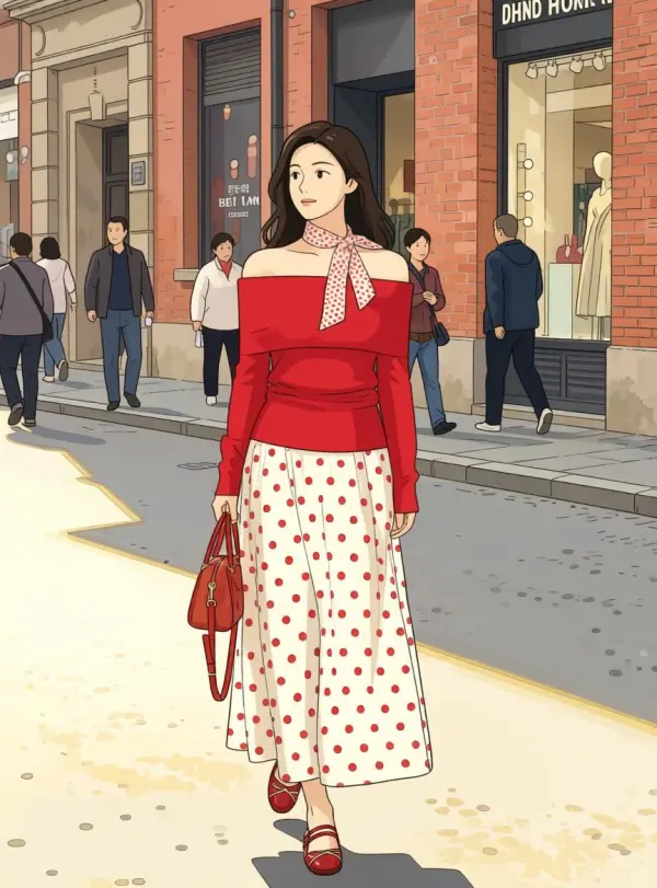 ghibli style image generator by weshop ai