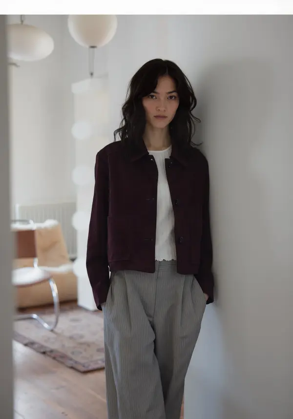 aimodel by weshop ai