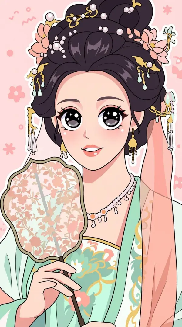 sprunki oc maker by weshop ai