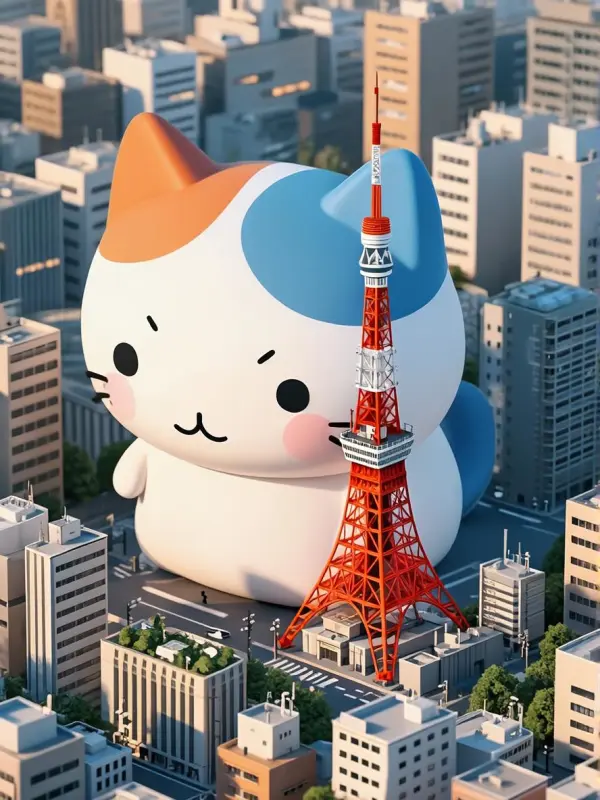 z image by weshop ai