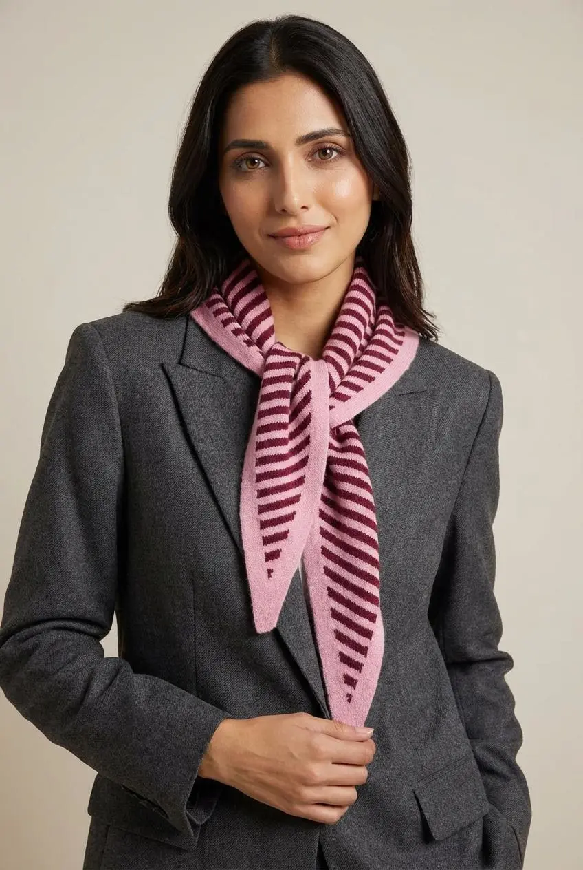 swap model & background by weshop ai