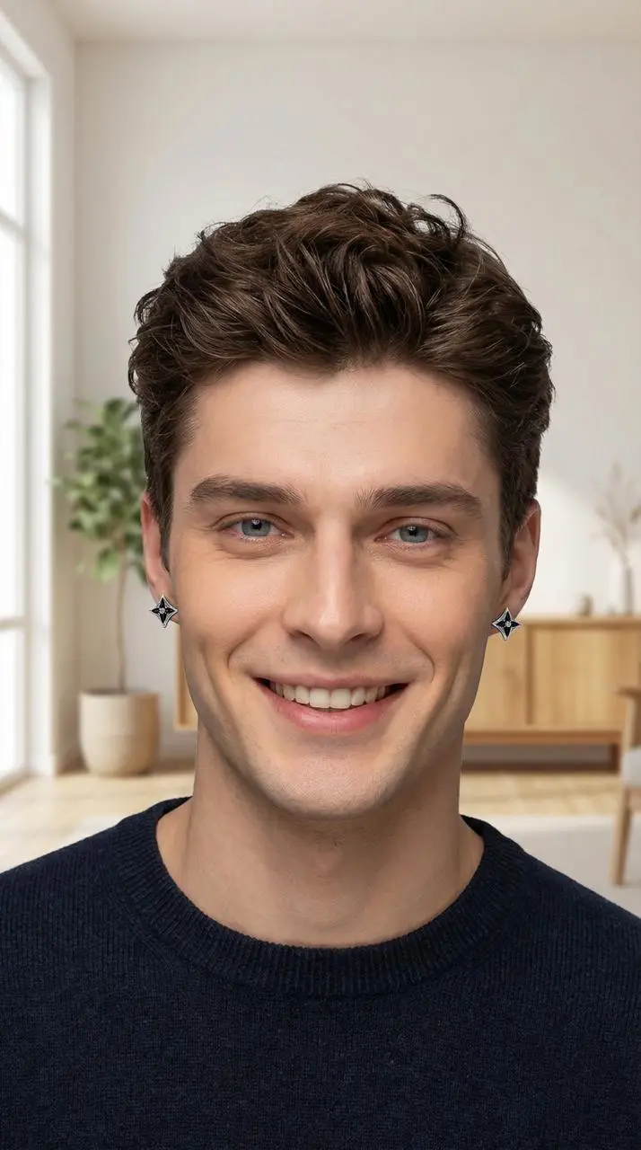 ai try before you buy products by weshop ai