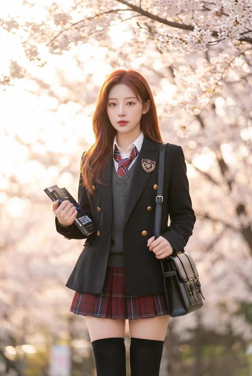 ai ahegao by weshop ai