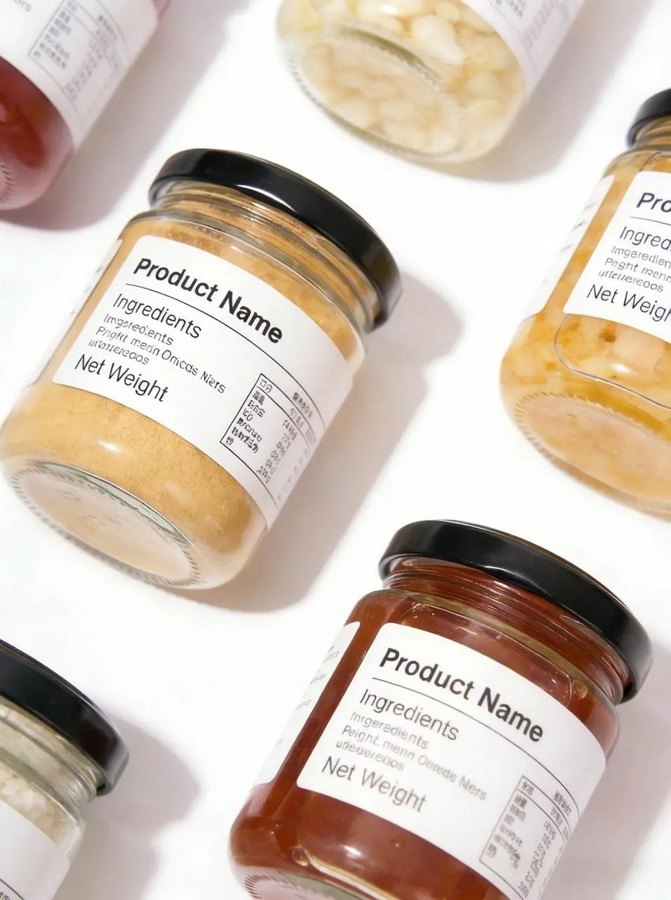 ai unblur text image online free by weshop ai