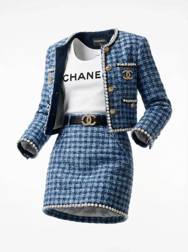 free ai ghost mannequin generator by weshop ai