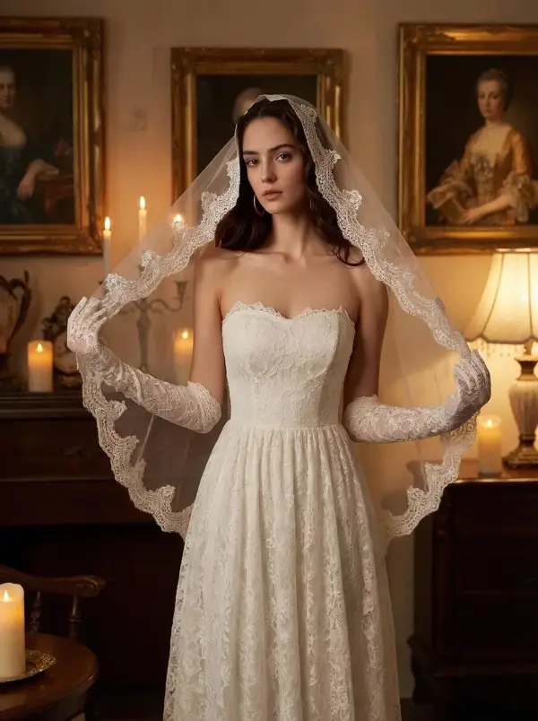 ai swap face by weshop ai