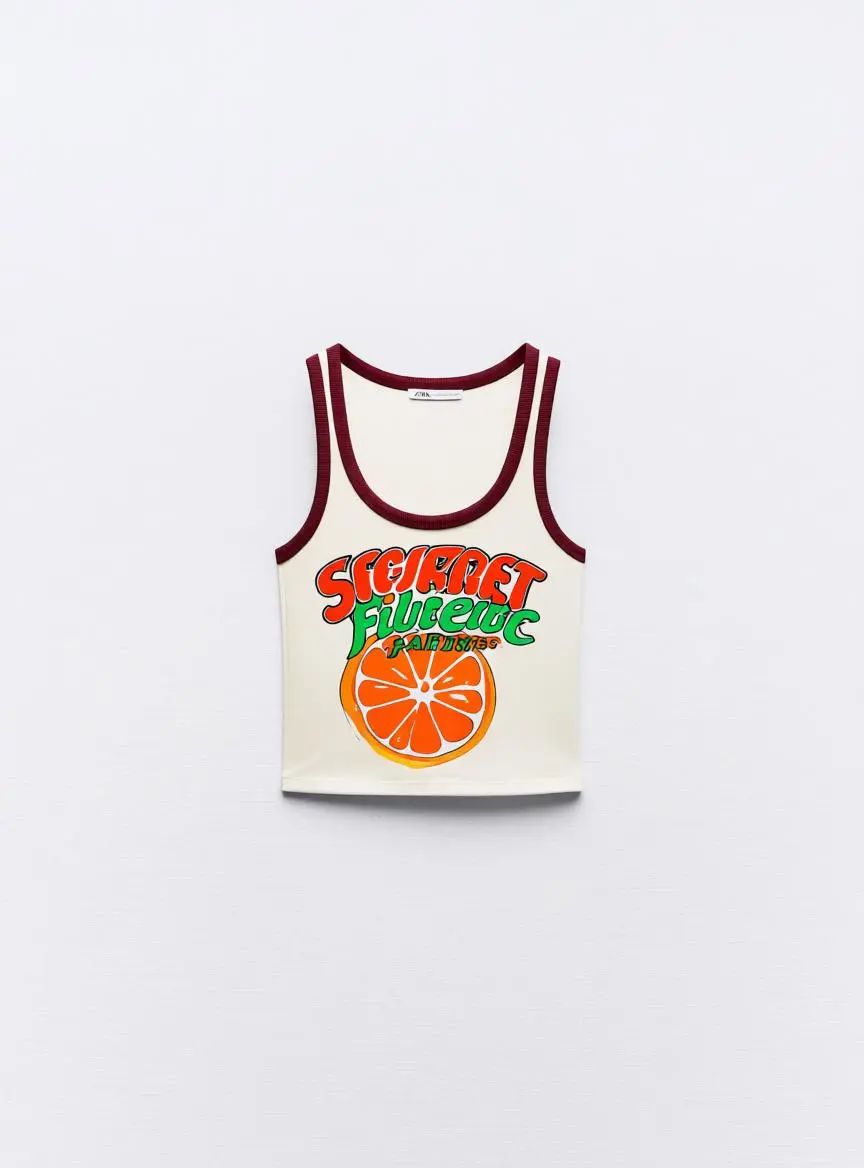 ai t shirt generator by weshop ai
