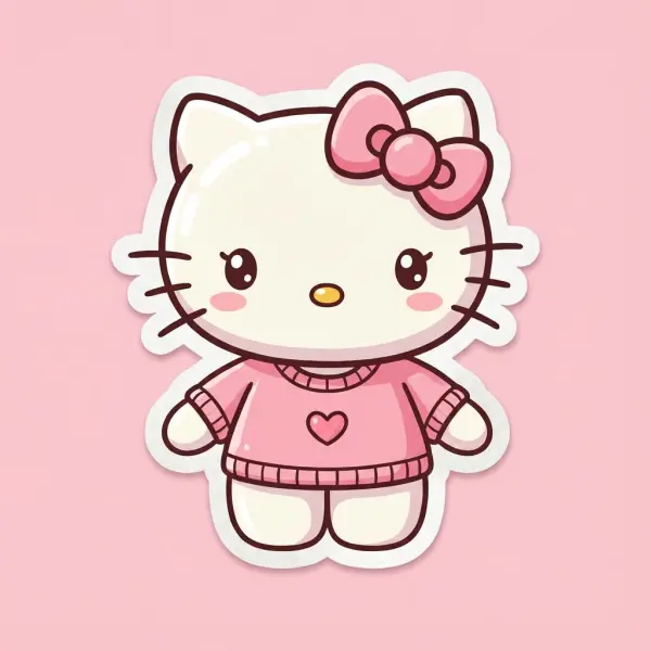 ai chibi maker by weshop ai