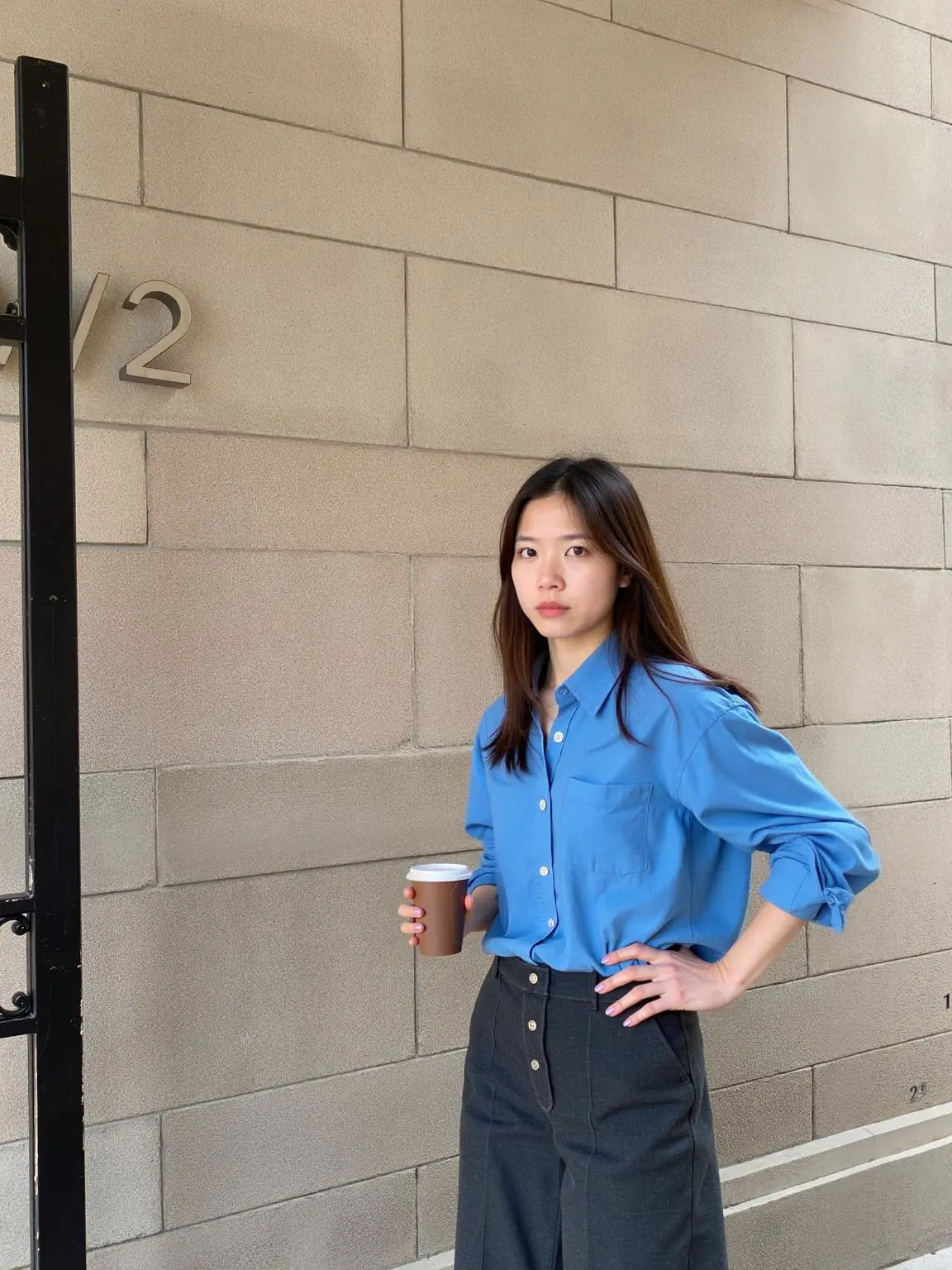 ai-hands-fixer by weshop ai