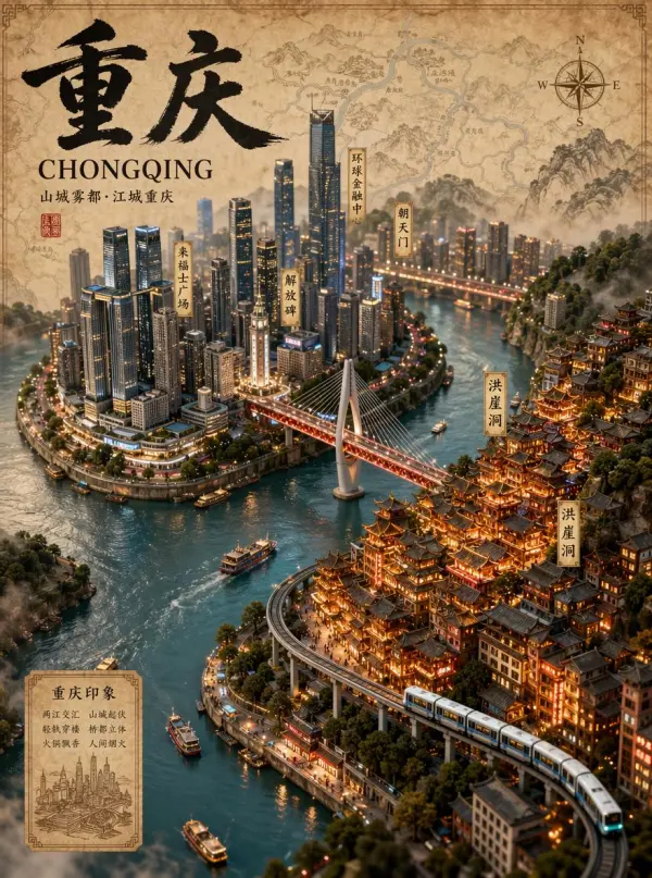 gpt image by weshop ai