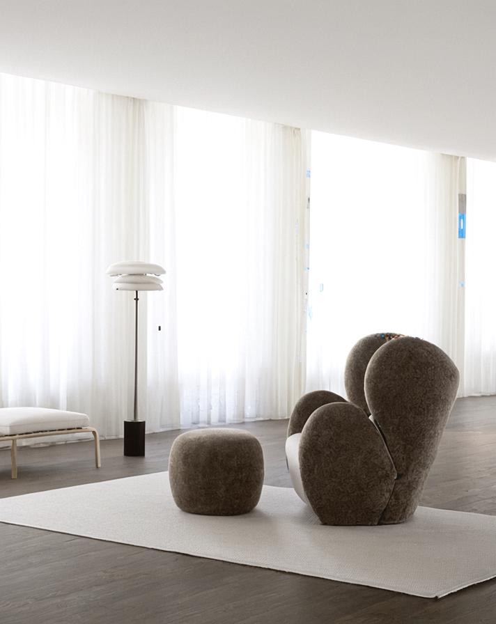 ai image combiner by weshop ai