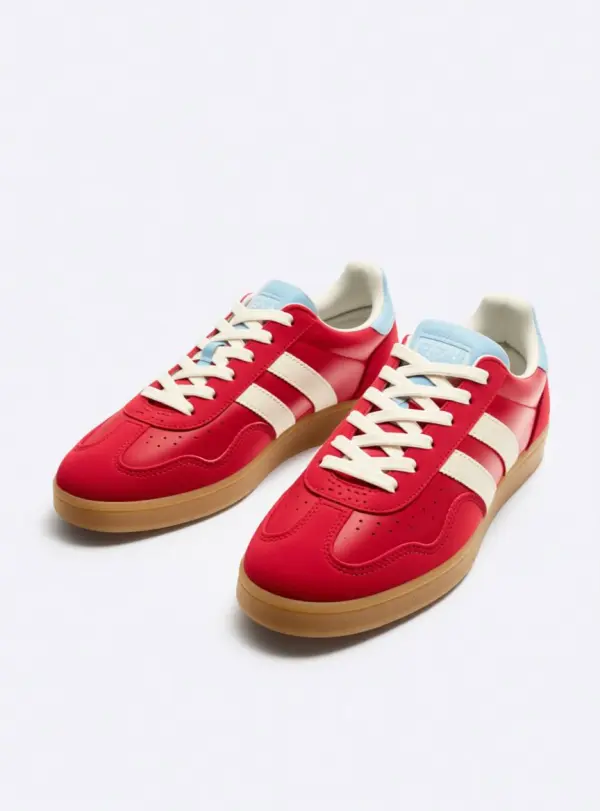 ai shoe generator by weshop ai