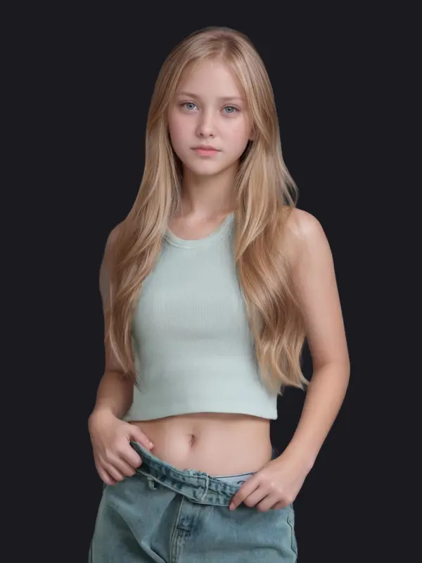 background remover by weshop ai