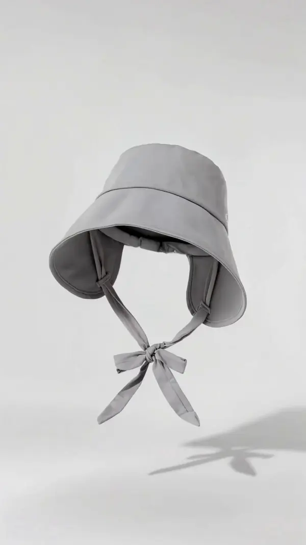 kling O1 by weshop ai