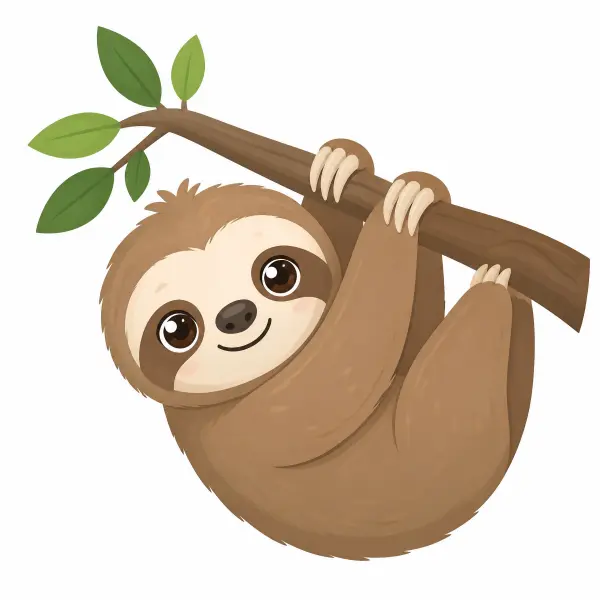 ai clipart generator by weshop ai