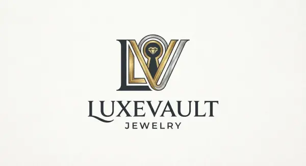 ai logo generator by weshop ai