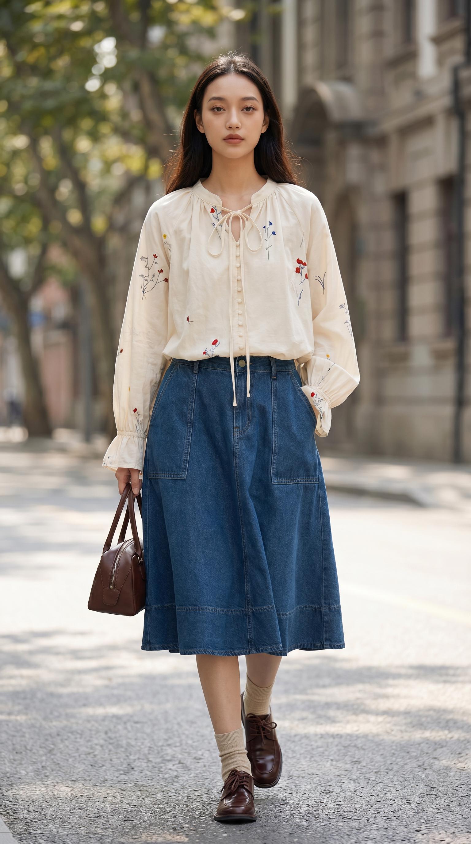 ai dress remover by weshop ai