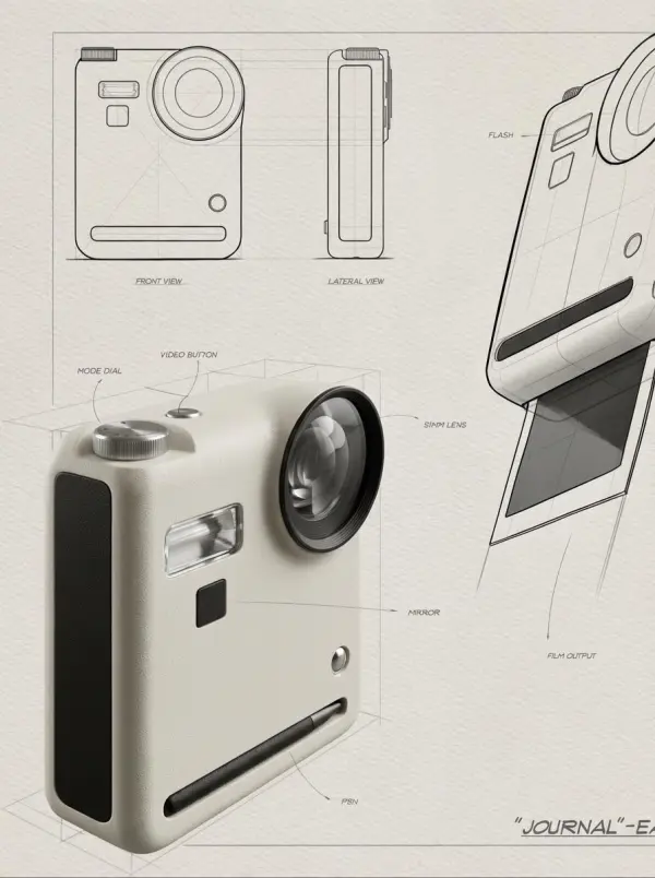 2d to 3d image converter by weshop ai