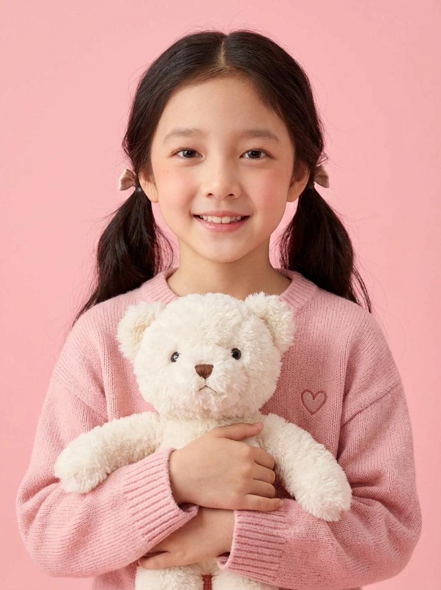 ai ghibli art create by weshop ai