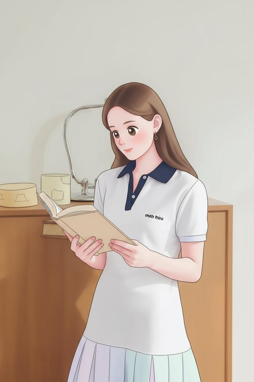 image to sketch ai by weshop ai