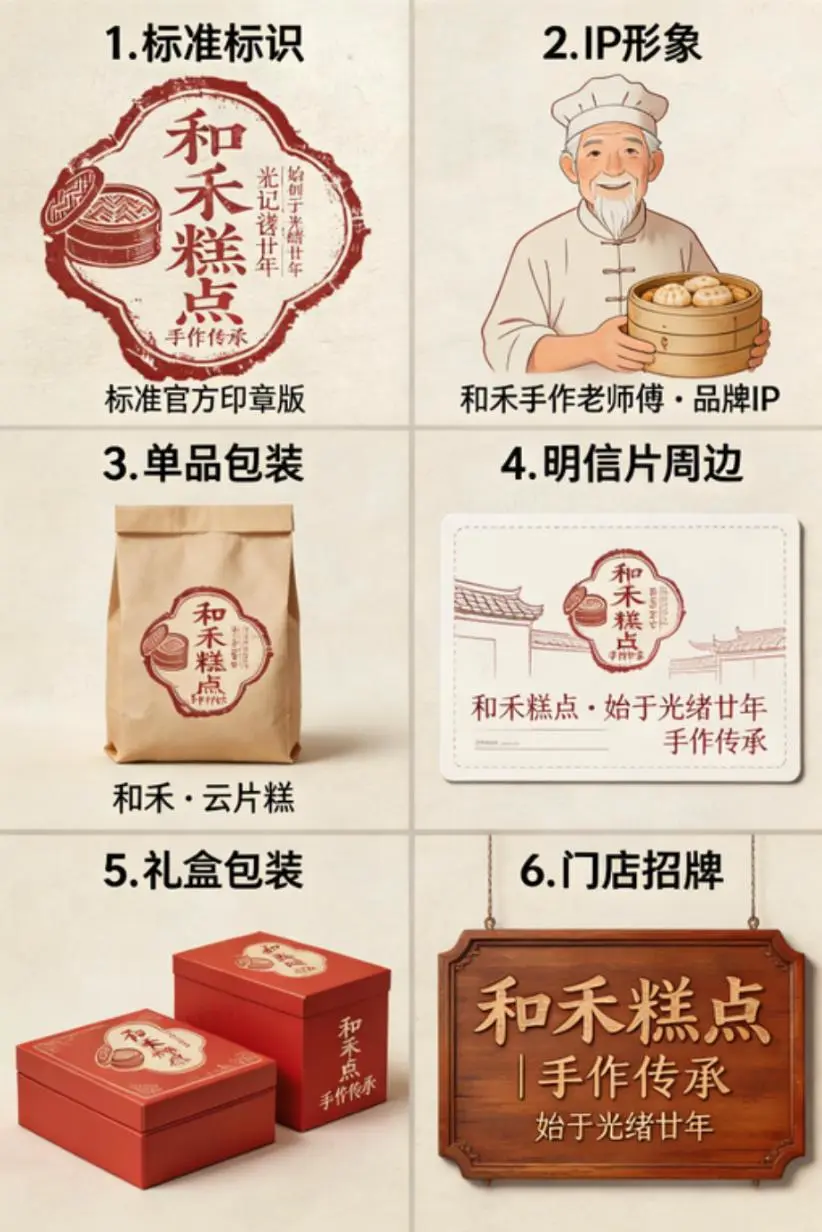 seedream 5.0 by weshop ai