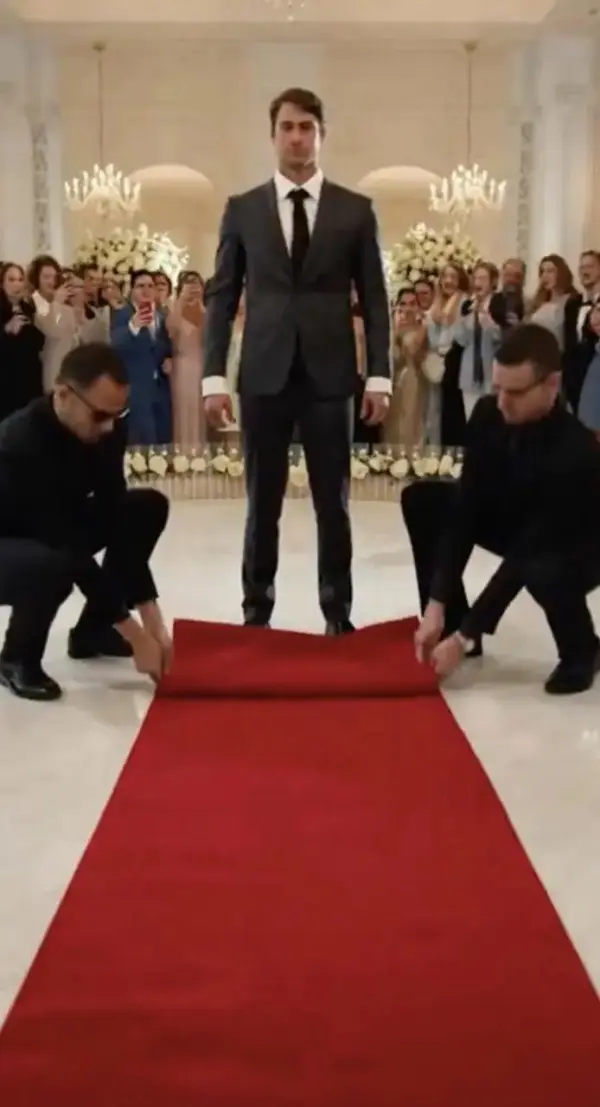 seedance 2.0 by weshop ai