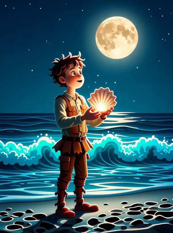 disney character generator by weshop ai