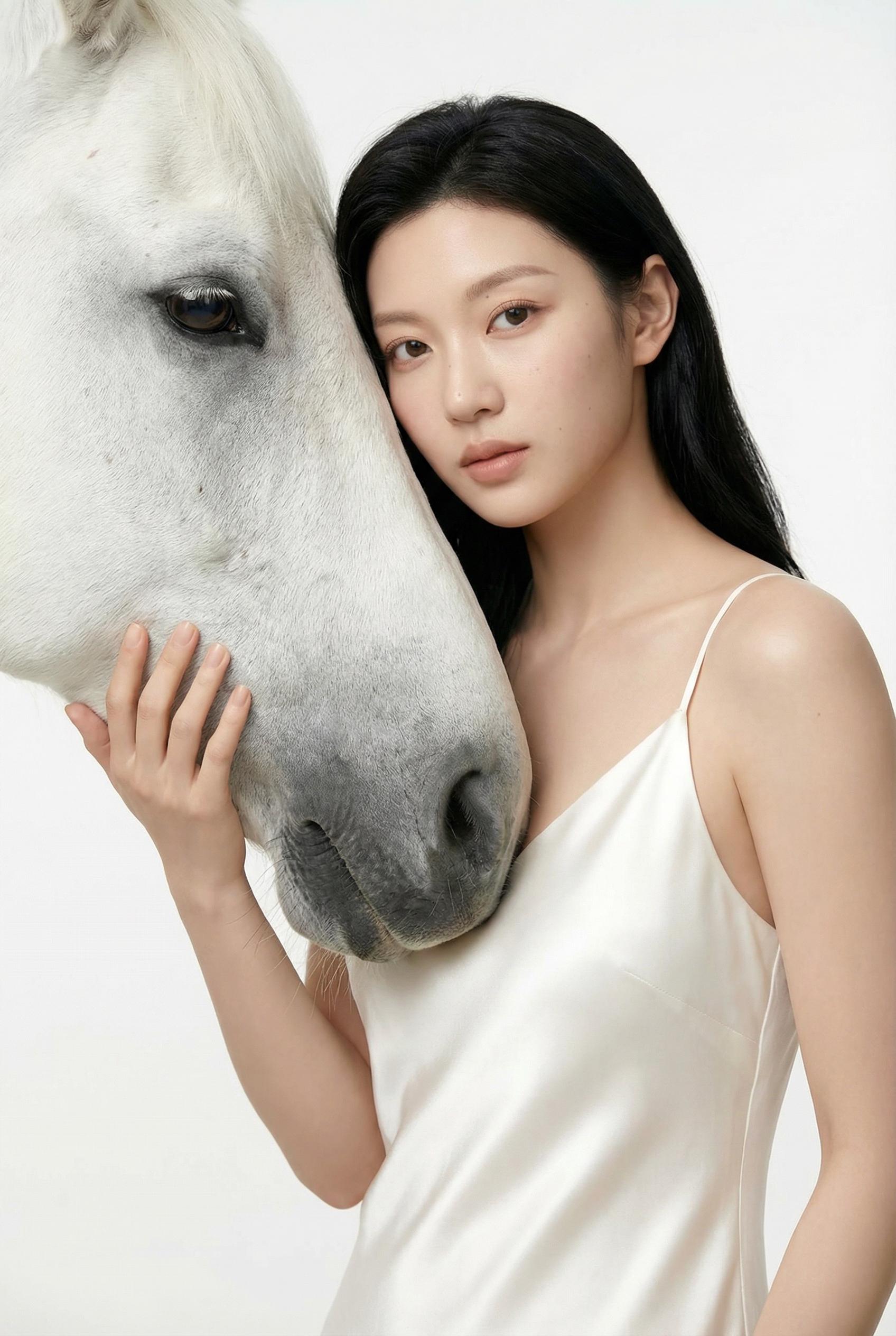 ai image combiner by weshop ai